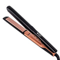 Plasma Hair Straightener Curler Keratin Treatment 260°C 500°F Hair Flat Irons For Frizzy Hair Recovers Damage 110-240V