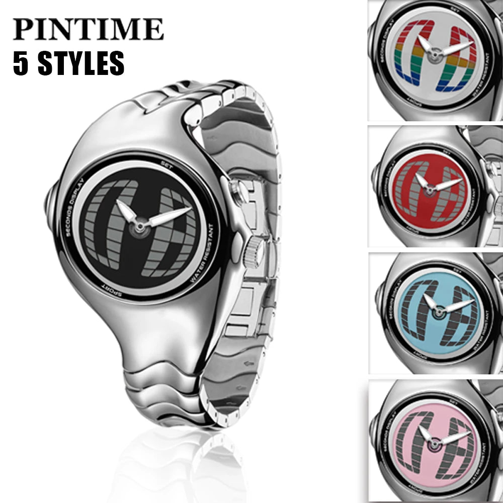 Twisted Watches Digital Watch Men Waterproof Quartz Wristwatches Male Clock Relogio Masculino Drop Shipping часы мужские наручны