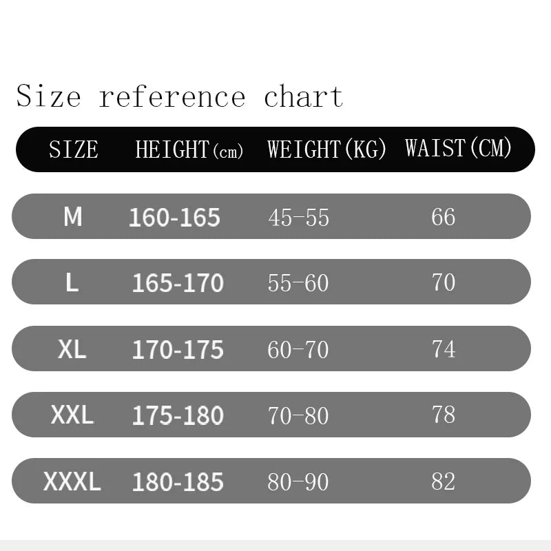 3Pieces/lot Breathable Low Waist Men's Ice Silk Briefs Seamless Shorts Sexy Underwear