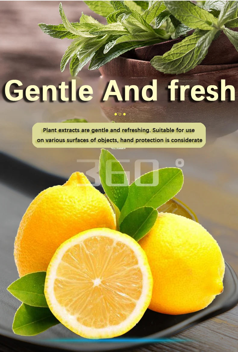 Cleaning Cream Easy to Clean Multi-functional Leather Cleaning and Maintenance Cream Leather Sofa Bag Care Cream