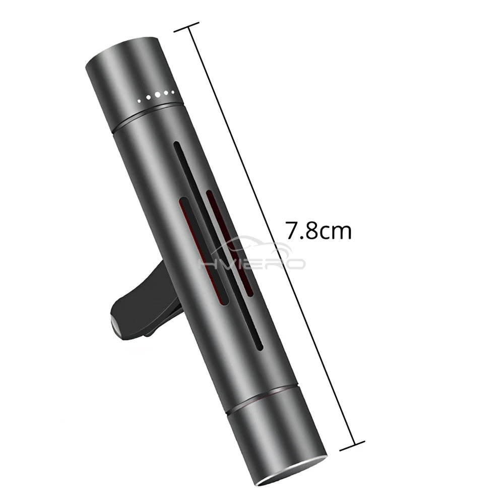 Car Air Freshener Smell Styling Atmosphere Vent Perfumes Parfum Flavoring Multi Odor Auto Interior Accessories Custom Universal