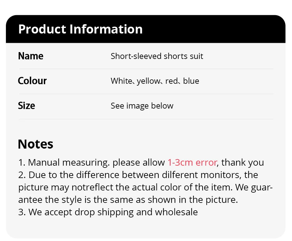 6/2 Pcs Children's Summer Quick-drying Exercise 23 Suit Boys Basketball Football Running Vest Joker Comfortable Shorts Students
