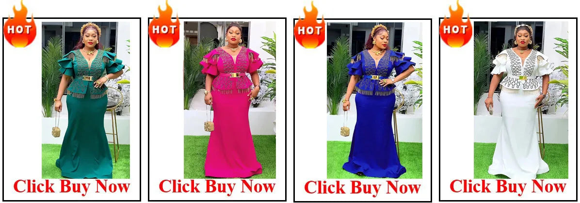 Abayas For Women Dubai Luxury 2025 African Muslim Fashion Dress Caftan Marocain Evening Party Dresses Boubou Robe Djellaba Femme