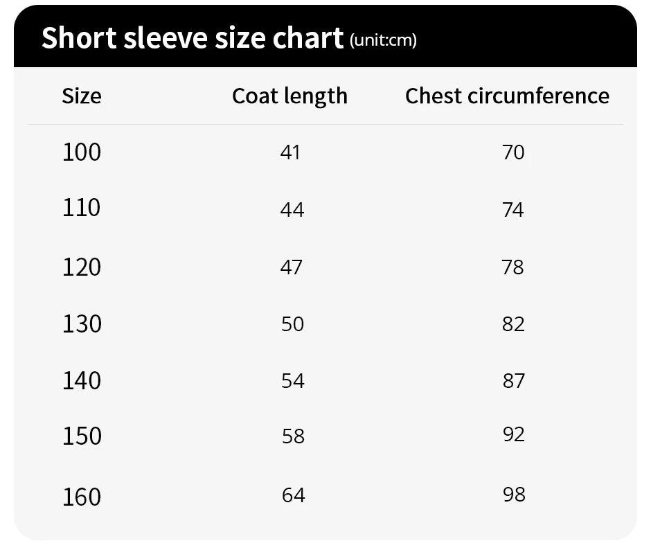 6/2 Pcs Children's Summer Quick-drying Exercise 23 Suit Boys Basketball Football Running Vest Joker Comfortable Shorts Students