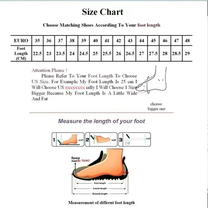 Leather shoes for women 2025 new style spring and autumn thick soled loafers British style retro single shoes for women