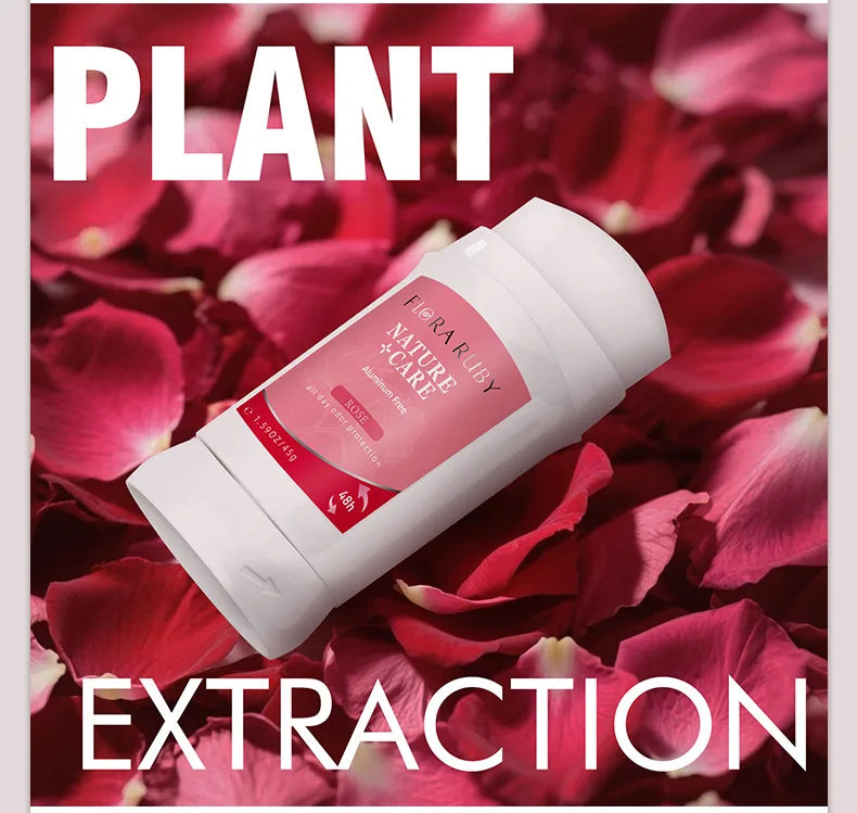 Armpit Odor Removal Cream Underarm Bad Smell Sweating Removal For Man And Woman Body Refreshing Lasting Aroma Skin Care Cream