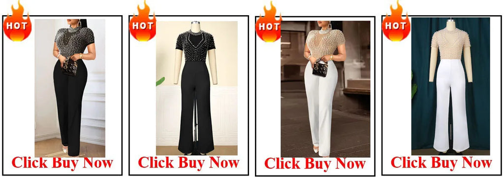 Abayas For Women Dubai Luxury 2025 African Muslim Fashion Dress Caftan Marocain Evening Party Dresses Boubou Robe Djellaba Femme