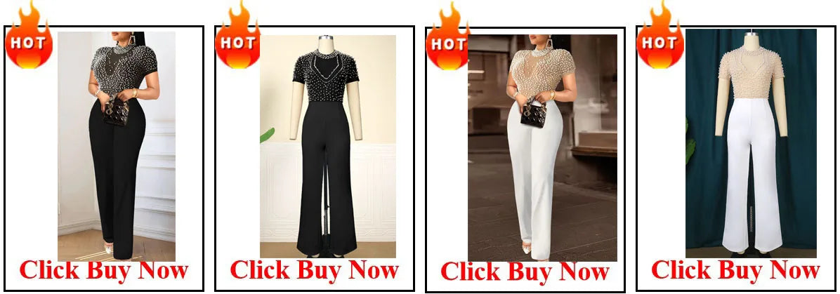Abayas For Women Dubai Luxury 2025 African Muslim Fashion Dress Caftan Marocain Evening Party Dresses Boubou Robe Djellaba Femme