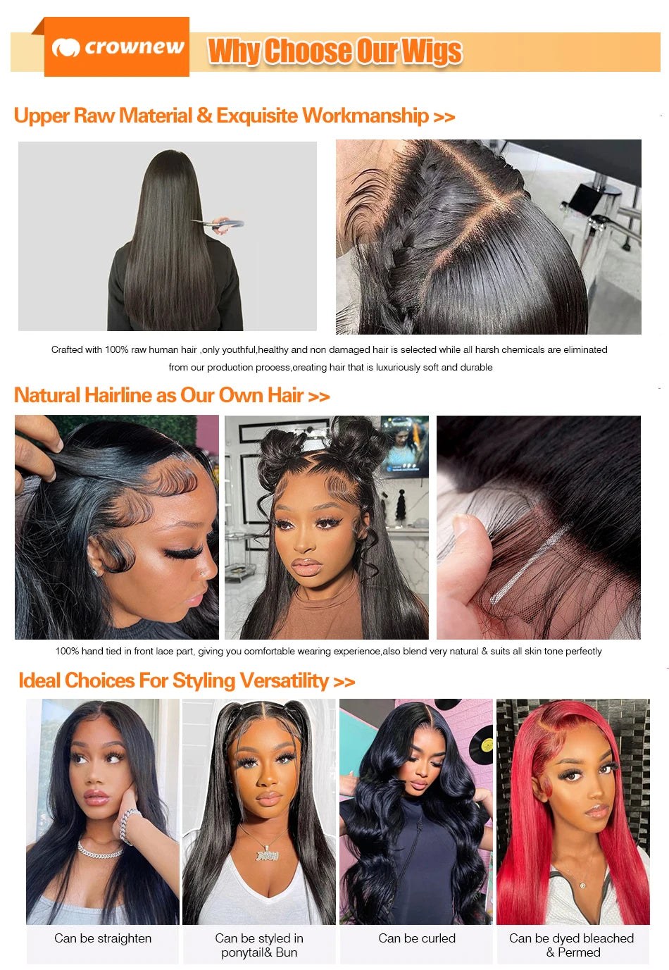 Body Wave Human Hair Bundles 16A Double Drawn 100% Human Hair Brazilian Virgin Human Hair Extensions For Women Cheap Human Hair