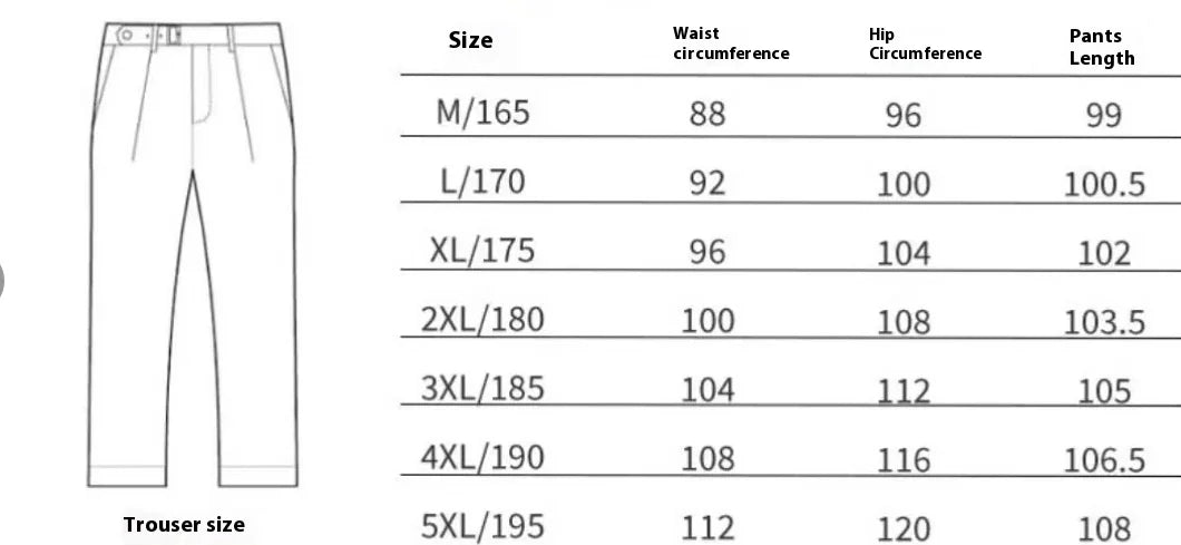 Mens Suit Set Two Piece Business Formal Wear Korean Slim Fit Groom Groomsmen Wedding Tuxedo