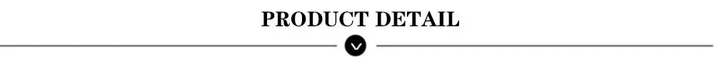 Mens Suit 3 Piece Suits for Men Slim Fit Wedding Groom Suit Men Blazer Vest Pant Suits for Prom Business Formal costumes hommes