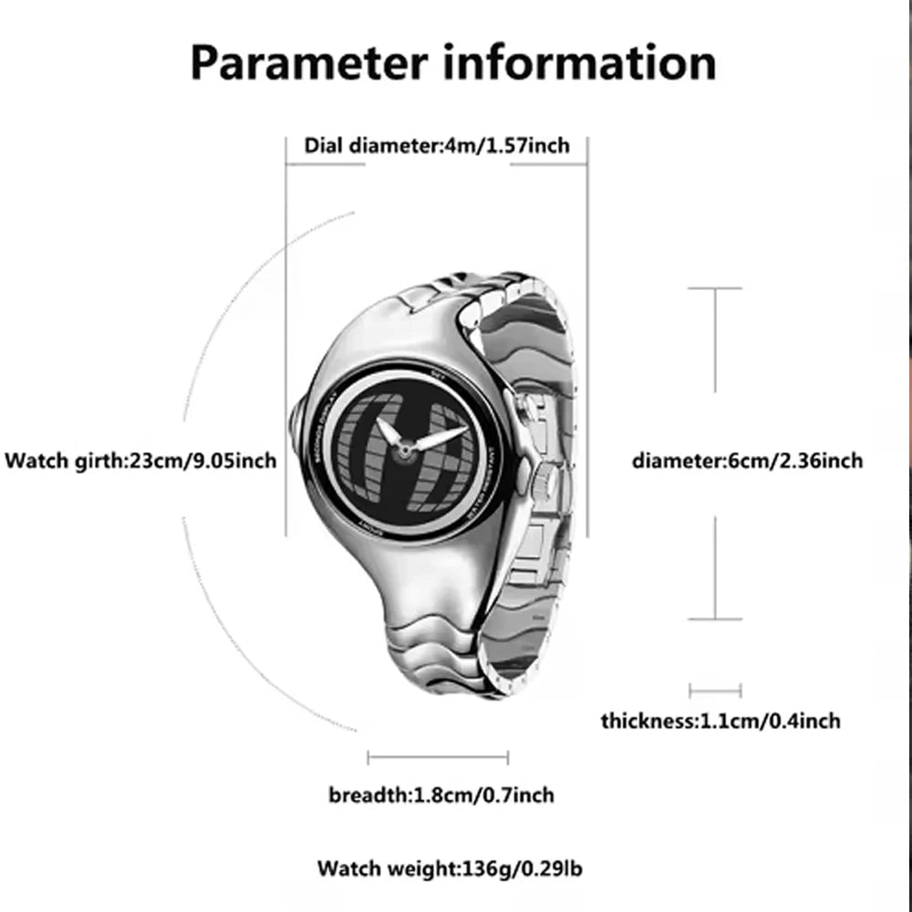 Twisted Watches Digital Watch Men Waterproof Quartz Wristwatches Male Clock Relogio Masculino Drop Shipping часы мужские наручны