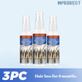Argan & Rosemary Infused, Repair Damaged Hair, Salon-Grade Care