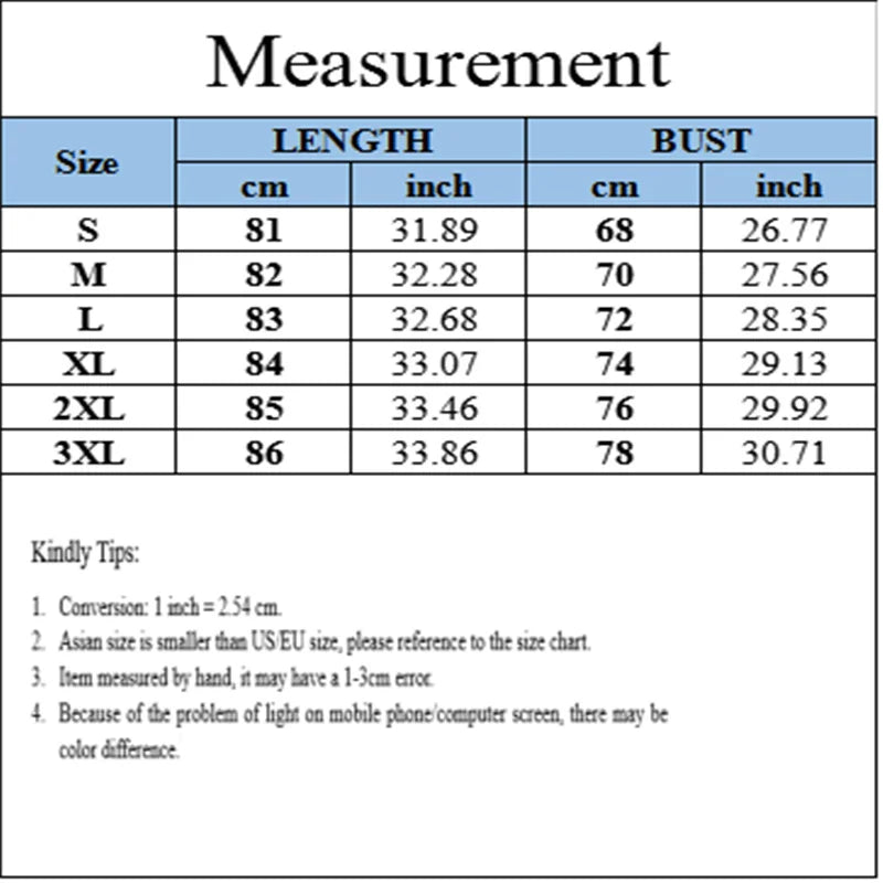 Sexy Perspective Fun Nightgown Women Sleepwear Lace Floral Nightie Lingerie Suspenders Nightdress Comfortable Robe Summer