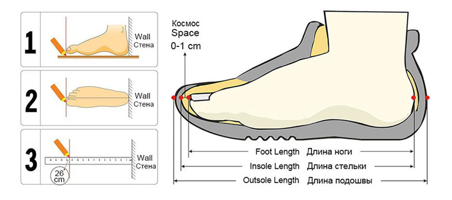 Leather Men Casual Shoes Breathable Soft Sole Office Loafers Shoes Men Designer Shoes Men Italian Brand Moccasins Zapatos Hombre