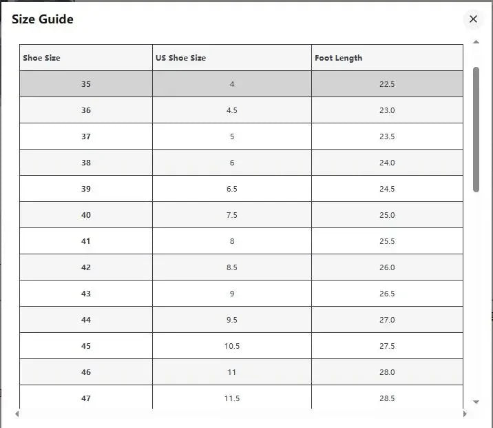 Men Shoes Slip on Fashion Sneakers Male Sport Running Shoes Breathable Gym Training Walking Tennis Shoes Non Slip Workout Flats