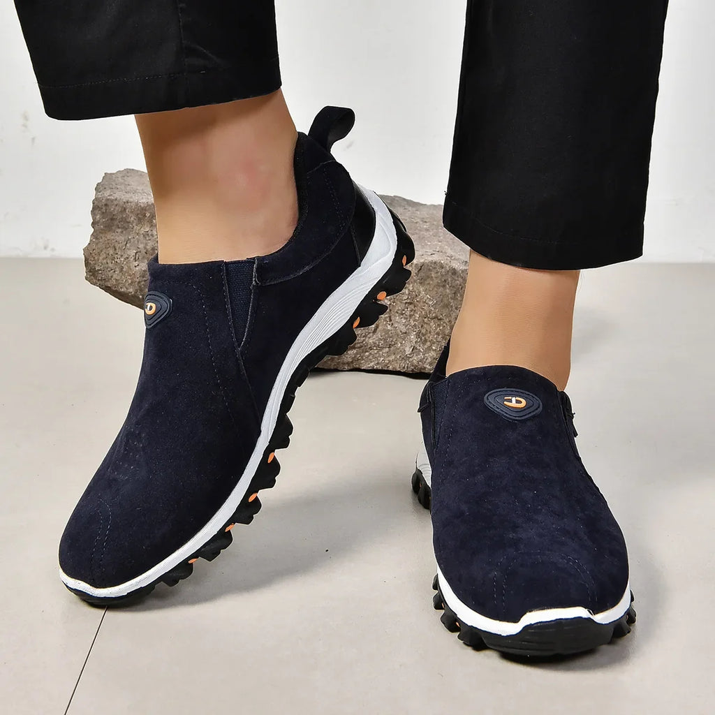 2025 New Men Shoes Outdoor Casual Sneakers Men Fashion Sports Large Size 50 Shoes for Men Кроссовки Мужские Zapatillas Hombre