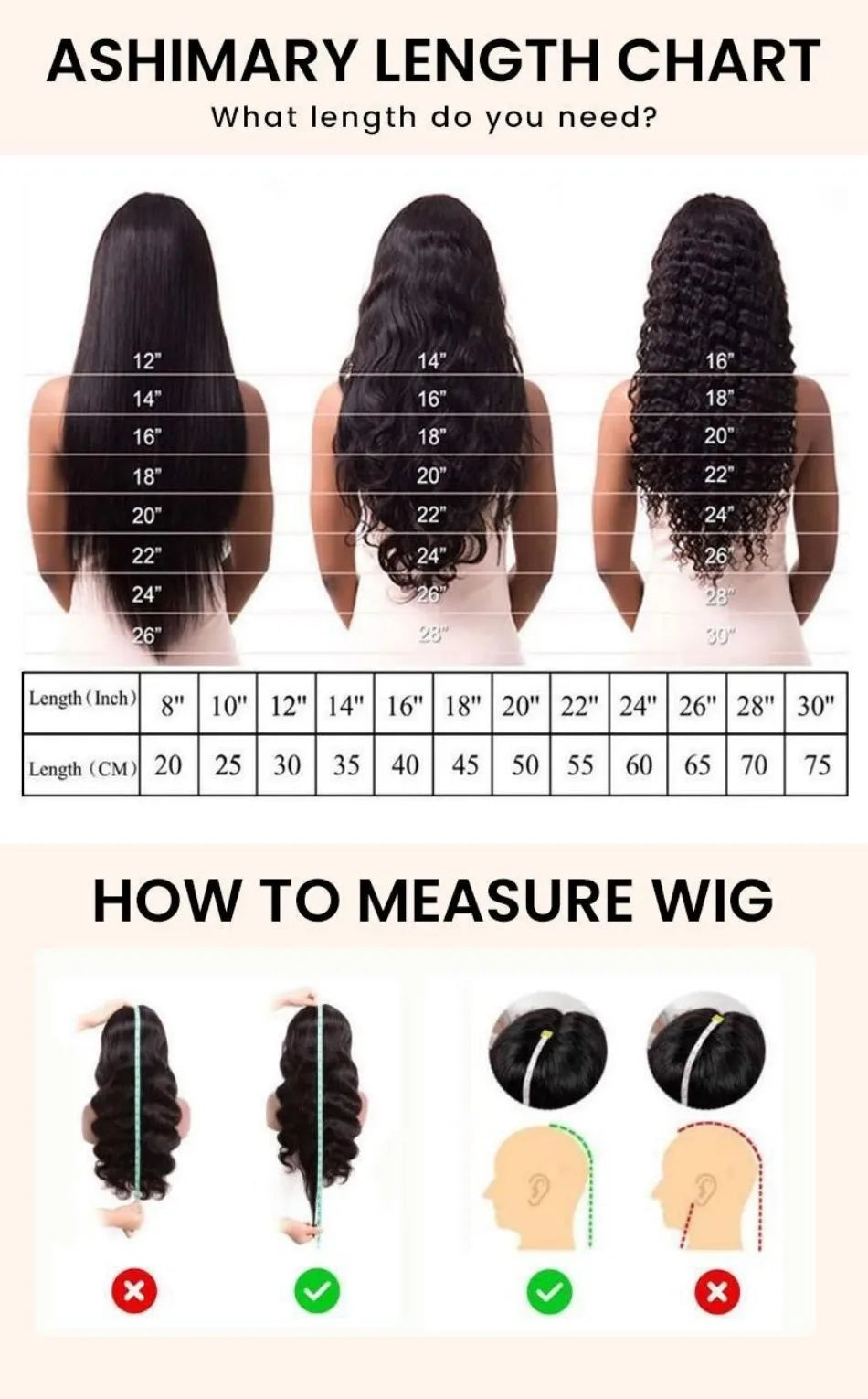 12A Burmese Curly Human Hair Bundles 100% Burmese Raw Human Hair Pixie Curls Raw Human Hair Extensions Unprocessed Human Hair