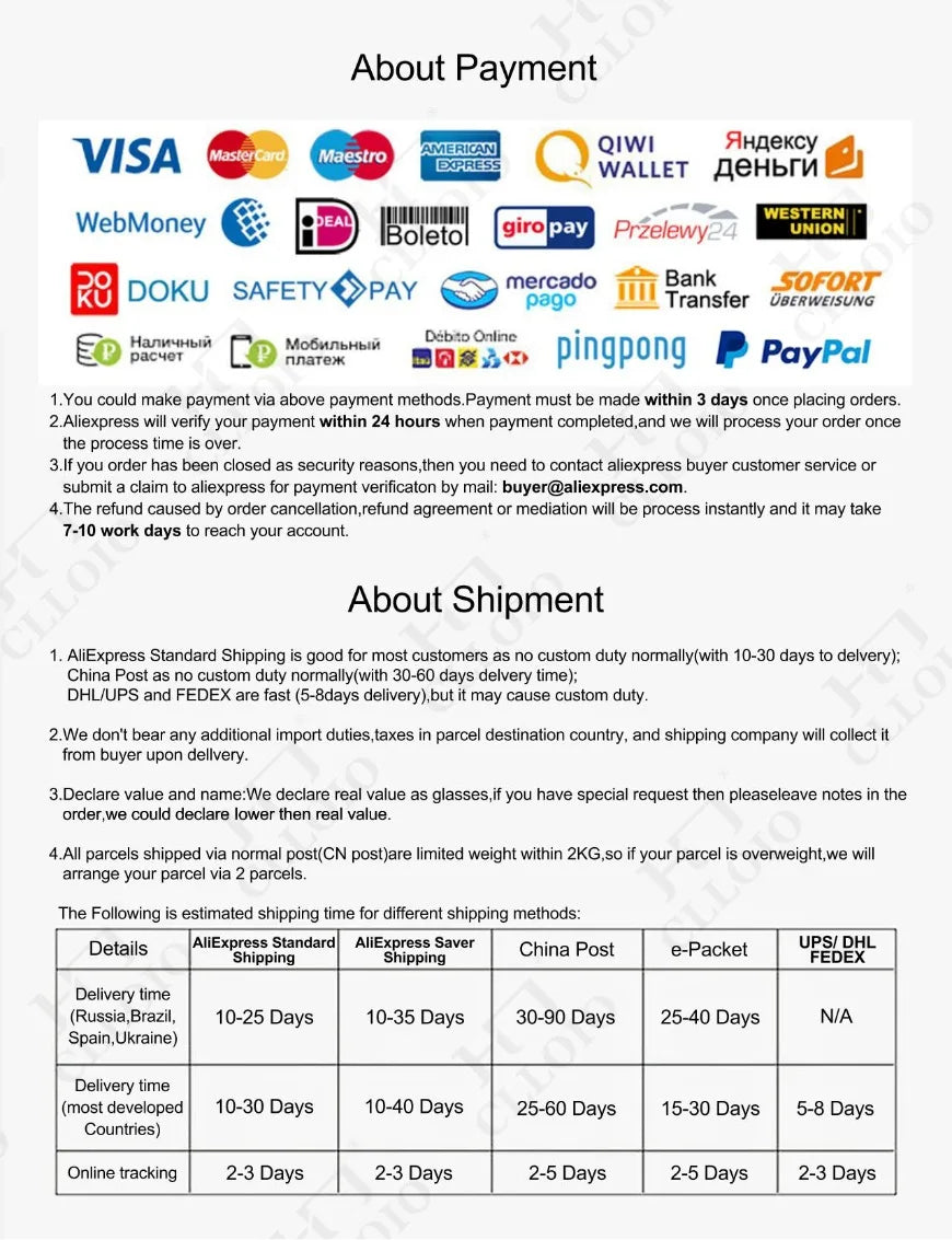 CLLOIO New Style Men Reading Glasses Women Fashion Anti Blue Ray Myopia Glasses Customizable Prescription Optical Eyewear Frames