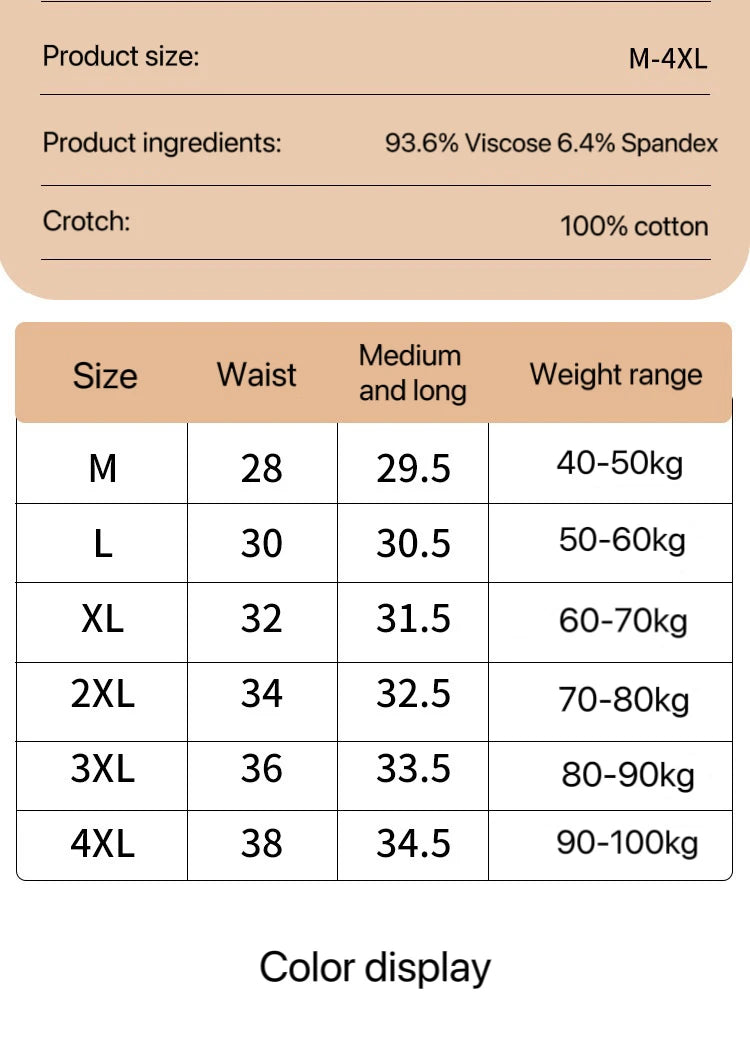 3pcs Five-point Safety Pant Women Sport Panties Casual Cycling Pant Hip Lifting Yoga Pant Women Seasons Elastic Leggings Short