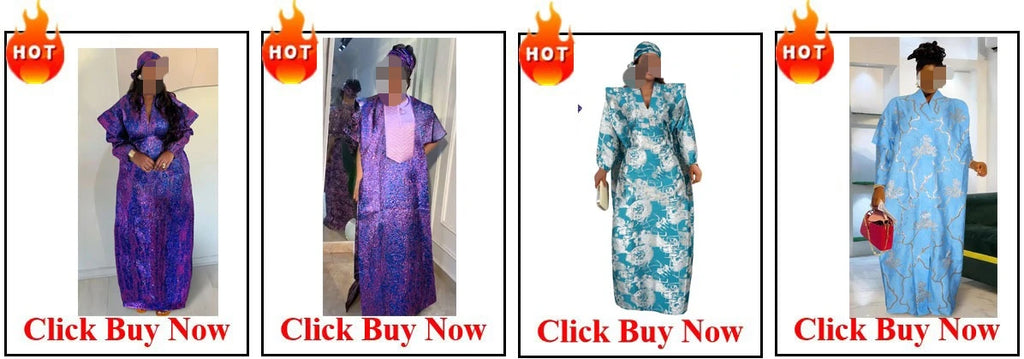 Abayas For Women Dubai Luxury 2025 African Muslim Fashion Dress Caftan Marocain Evening Party Dresses Boubou Robe Djellaba Femme