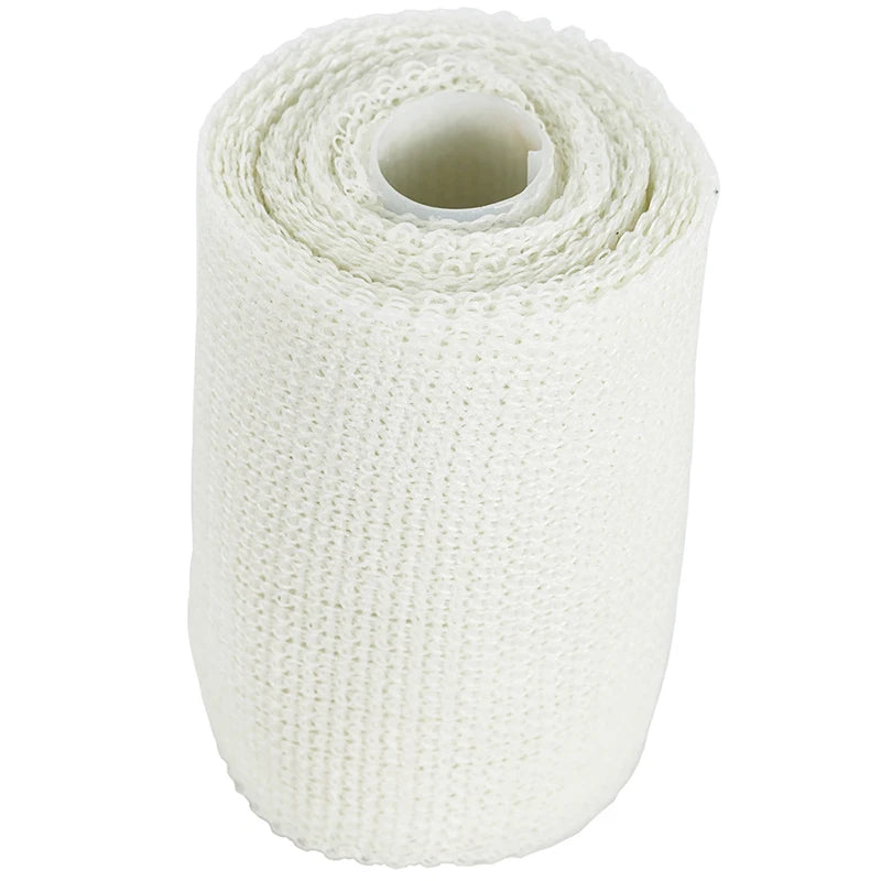 5/7.5/10/15x360cm Fiberglass Polyurethane Orthopedic Fracture Fixation Bandage Medical Orthopedic Casting Tape