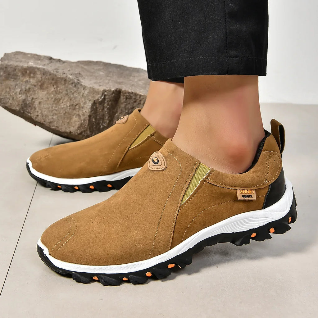 2025 New Men Shoes Outdoor Casual Sneakers Men Fashion Sports Large Size 50 Shoes for Men Кроссовки Мужские Zapatillas Hombre