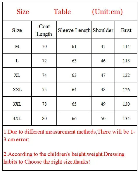 Man Suit Coat Autumn Retro Striped Contrast Color Male Blazer Single-breasted Long Sleeve Pocket Non-ironing Men Outerwear