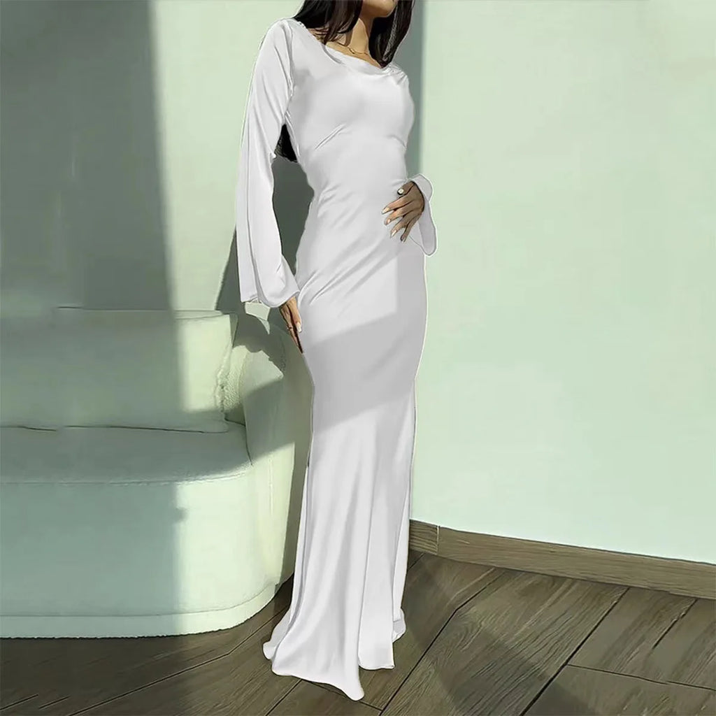 Party Dress for Women Abaya Morocco Eid Muslim Dresses Ramadan Slim Fit  Abayas Kaftan Elegant Black Dubai Arab Long Robe 2025