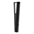 Hair Straightener Curling Iron Curler Rotating Hair Dryer Brush Tymo Styling Tool Beauty Salon Supplie Mini Crimping Hair Iron