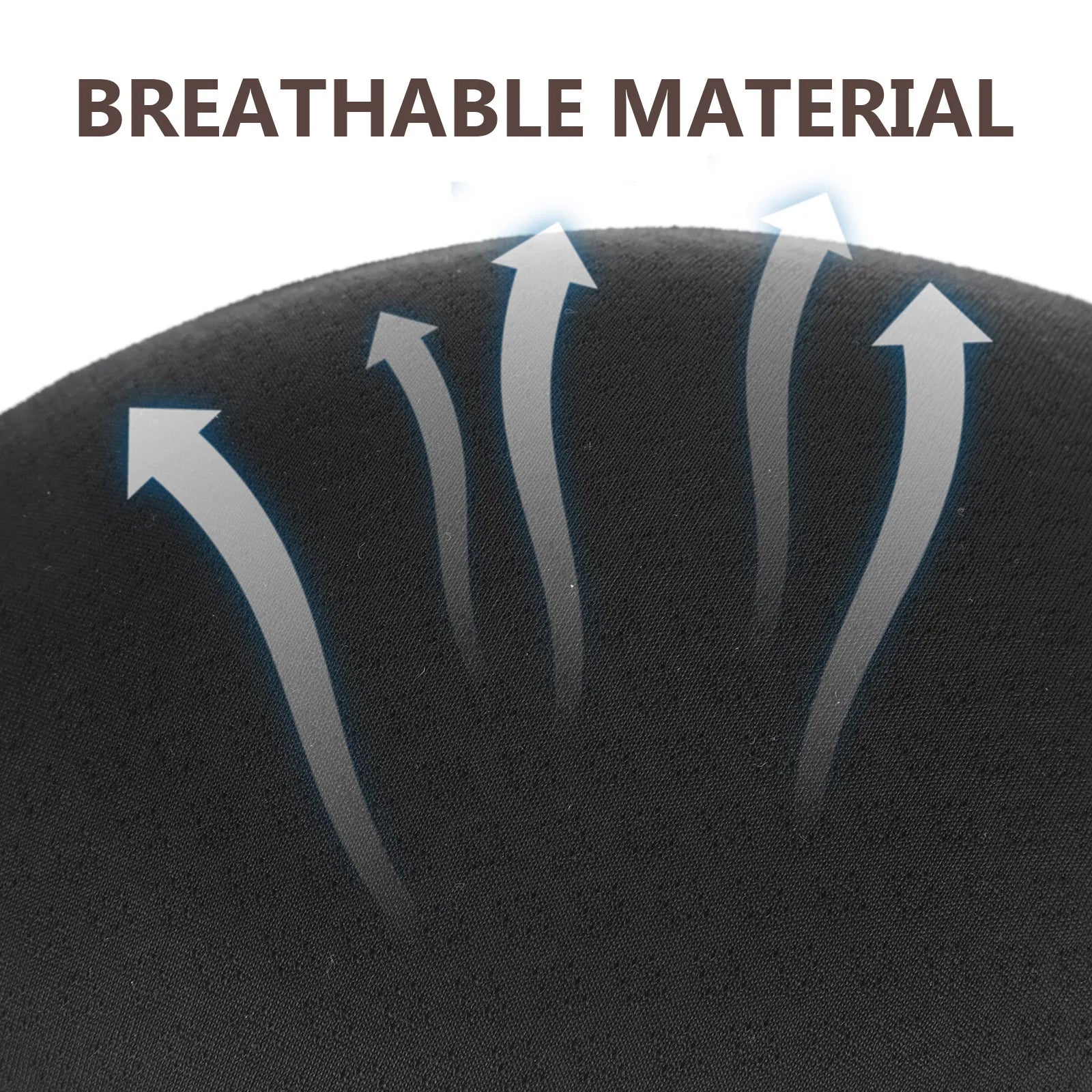 4Pcs One-Piece Bra Pads Inserts Pushup Bra Pads Sports Bra Removable Bra Pads Integrated Bra Pads Sports Bras Insert Pads Sports