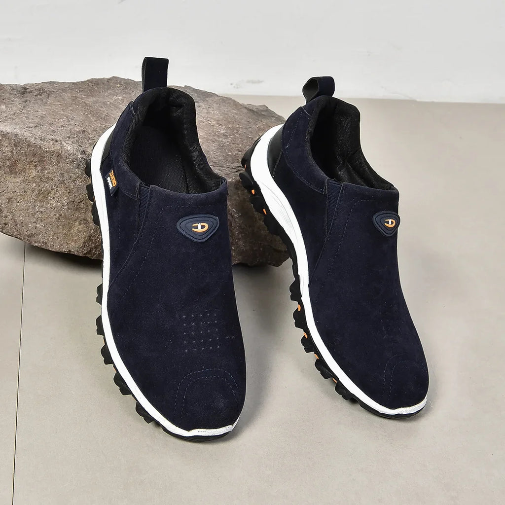 2025 New Men Shoes Outdoor Casual Sneakers Men Fashion Sports Large Size 50 Shoes for Men Кроссовки Мужские Zapatillas Hombre