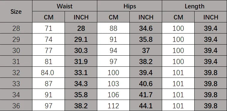Men Suit Pants Formal Trousers Pantalone Hombre Stretch Slim Solid Color Casual Dress Full Length Pants Fashion New Men Clothing