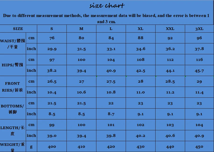 Men Pants Fashion Men Casual Pants Stretch Jeans Skinny Work Trousers Male Vintage Wash Plus Size Jean Slim Fit for Men Clothing