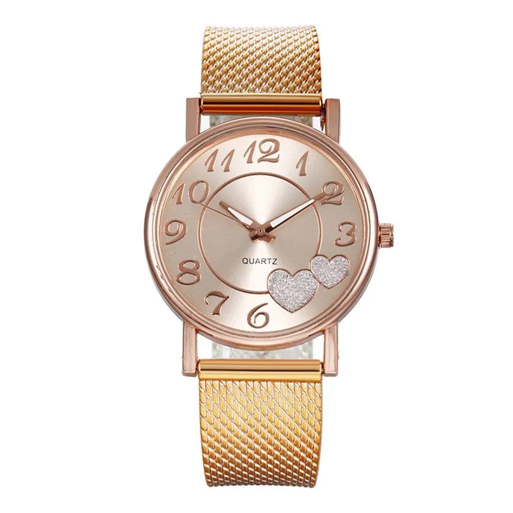 Women Watches Luxury Fashion Ceramic Watch For Ladies Elegant Bracelet Waterproof Quartz Wristwatch Top Clock Lover Watch