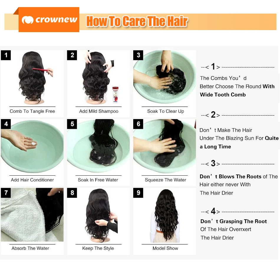 Body Wave Human Hair Bundles 16A Double Drawn 100% Human Hair Brazilian Virgin Human Hair Extensions For Women Cheap Human Hair
