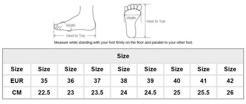 Women Shoes Thick Sole Single Shoes Round Toe Knitted Female Sneakers Walking Grid Casual Shoe Plus Size Women Vulcanized Shoes