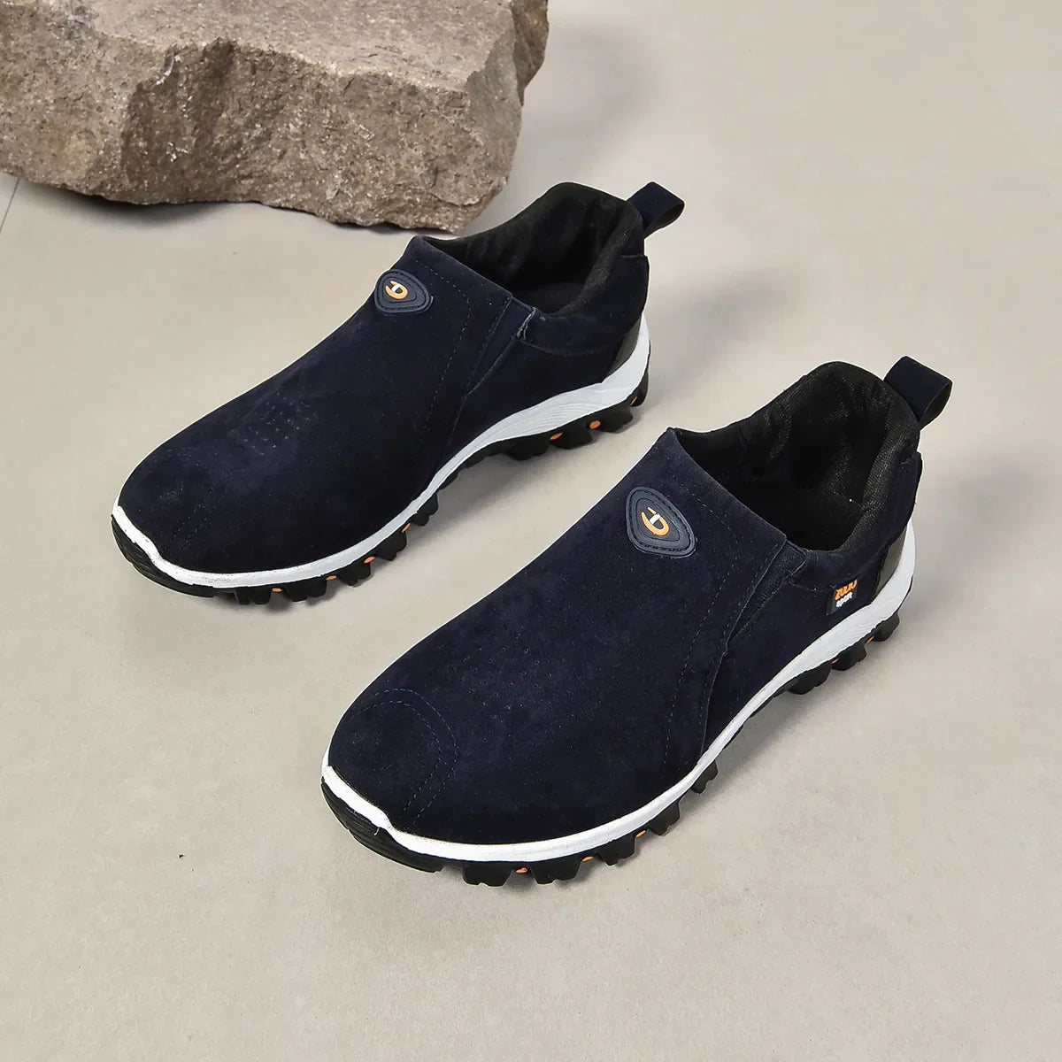 2025 New Men Shoes Outdoor Casual Sneakers Men Fashion Sports Large Size 50 Shoes for Men Кроссовки Мужские Zapatillas Hombre