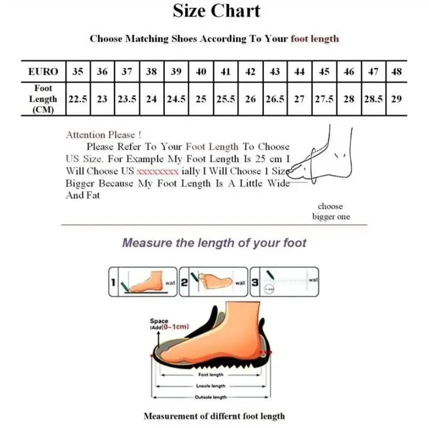 2024 Summer New Women's Shoes Pointed Toe Flat Shoes Shallow Mouth Single Wedding Women Dress Shoes Party Chaussure Femme