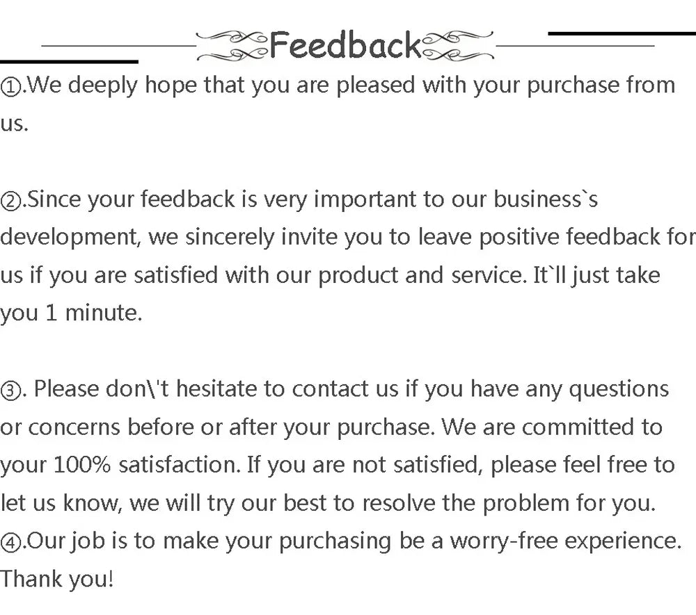 Mens Suit 3 Piece Suits for Men Slim Fit Wedding Groom Suit Men Blazer Vest Pant Suits for Prom Business Formal costumes hommes