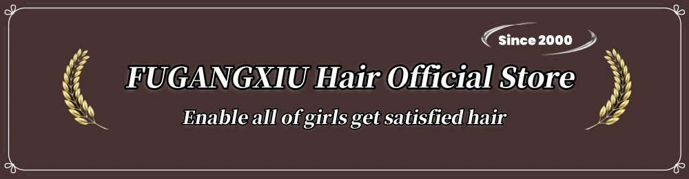 Long Kinky Curly Human Hair Bundles with Closure Frontal Peruvian Hair Bundles with Closure Remy 100% Human Hair Extensions