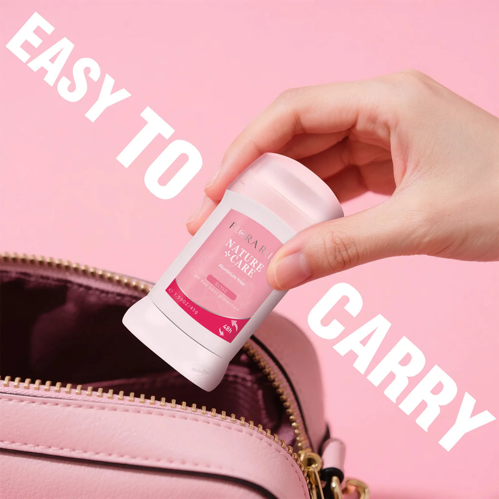 Armpit Odor Removal Cream Underarm Bad Smell Sweating Removal For Man And Woman Body Refreshing Lasting Aroma Skin Care Cream