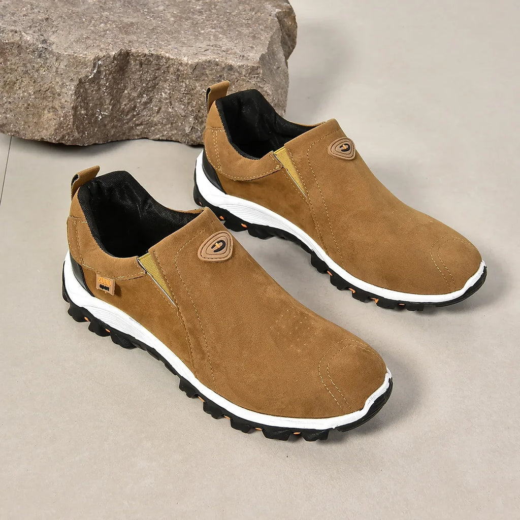 2025 New Men Shoes Outdoor Casual Sneakers Men Fashion Sports Large Size 50 Shoes for Men Кроссовки Мужские Zapatillas Hombre