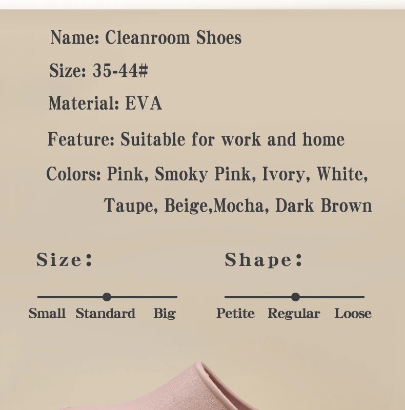 Nursing Scrub Clogs Medical Shoes Comfortable Anti-slip for Professionals Breathable Waterproof Hospital Work Clog X08