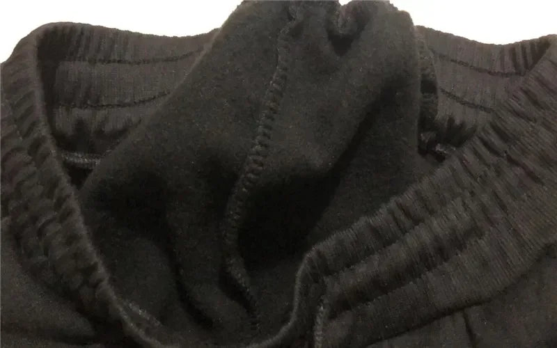 Men's sport pants, fashionable autumn and winter sport pants, jogging fitness running pants, casual, fashionable, comfortable
