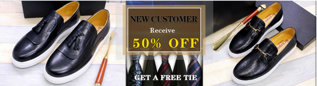 High-end Men's Oxford Shoes Genuine Leather Handmade Lace Up Pointed Toe Dress Leather Shoes Wedding Party Men's Business Shoes
