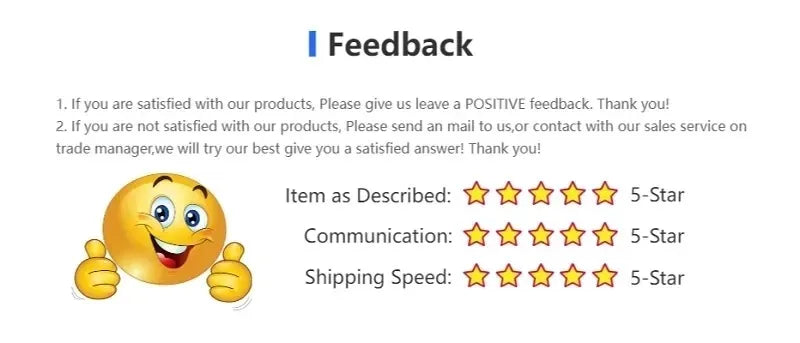 Men's Shoes Fashion Casual Leather Shoe Lace Up Oxford Shoe Business Dress Shoes Luxury Wedding Party Shoes for Men Large Size48