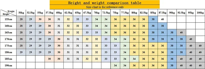 Men Fashion Straight Jeans Men 2025 New Stretch Slim Fit Pants Comfortable Soft Business Denim Trousers Male Brand Clothing
