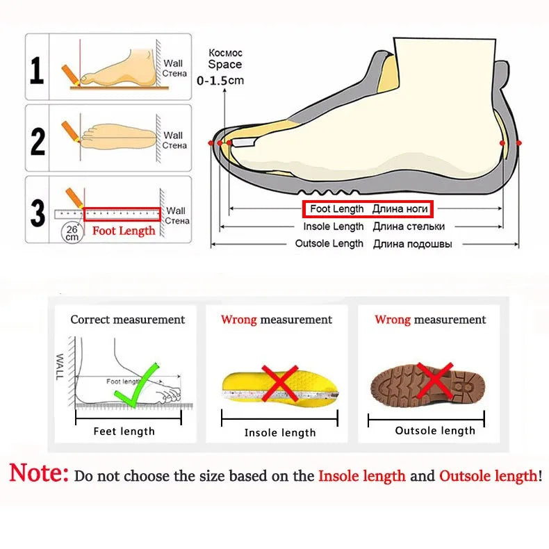 Women Sexy Chunky Heel Shoes Women Summer Pointed Toe Dress Slippers Designer 2025 New Party Pumps Walking Femme Zapatos Slides