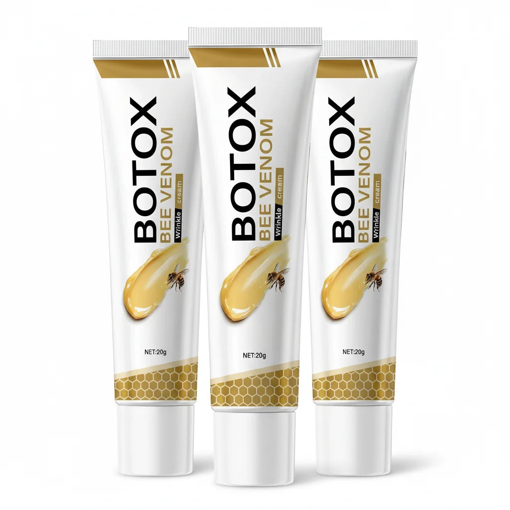 Instant Lift Eye Cream. For Men Women. Good Skin Ductility. Softens Smooths Tender Eye Area. Visible Firming. 20g Net.